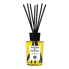 Buongiorno -Diffuseur, ACQUA DI PARMA